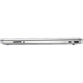 Miniatyrbillede 5 af 6: PC Bærbar HP 15s-fq5025nf - 15,6" FHD - Core i5-1235U - RAM 16Go - Lager 512Go SSD - Intel Iris Xe - Windows 11 - AZERTY