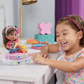 Pikkukuva 5 / 6: VTECH GABBY JA TAIKAKOTI - GABBYN KERTOJALAMPU Rosa