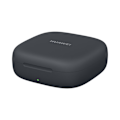 Miniatyrbillede 3 af 4: Trådløse høretelefoner Huawei FreeArc sort (Black)