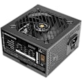 Pikkukuva 1 / 2: ATX virtalähde - MARS GAMING - MPB850SI - 850W - 80Plus Bronze - 7 vuoden takuu