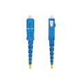 Miniatyrbillede 3 af 3: StarTech.com 5m (16.4ft) LC t