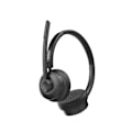 Miniatyrbillede 2 af 4: Urban Factory MOVEE Comfort -