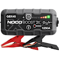 Miniatyrbild 1 av 4: Noco - Boost X Lithium Starting Aid GBX45 1250A