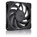 Pikkukuva 4 / 4: PC-tuuletin - Noctua - NF-A12X25 PWM Chromax.Black