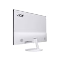 Miniatyrbillede 5 af 6: Acer HS2EE 27" IPS 100 Hz