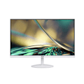 Miniatyrbild 1 av 6: Skärm - Acer - HS2EE - 27 tum - IPS - 100 Hz - 1 ms responstid
