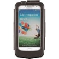 Pikkukuva 2 / 3: Galaxy S4 vedenpitävä iskunkestävä pyöräkotelon pidike