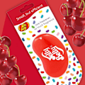 Pikkukuva 5 / 5: Ilmanraikastin - Jelly Belly - Island Punch - 3D - Pitkäkestoinen - Trooppinen tuoksu Ö Punch