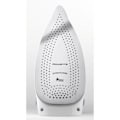 Miniatyrbillede 4 af 5: ROWENTA First Class rejsestrygejern, 1000 W, Dampflow 10 g/min, Presning 45 g/min, Microsteam 200 rustfri stålsål