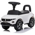 Miniatyrbillede 1 af 6: Bærende barn - VW T-ROCK - Buddy Toys - BPC 5160