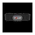 Miniatyrbild 1 av 2: Polar H9 Black XS-S Pulssensor Svart