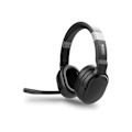 Miniatyrbillede 1 af 4: Urban Factory MOVEE Comfort -