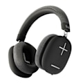 Pikkukuva 1 / 6: T’NB Bounce Max - Langaton Circum-aural Kuulokkeet Uusi Versio, Mukava ja Peittävä, Bluetooth-yhteydellä - Musta