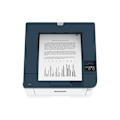 Miniatyrbillede 2 af 4: Xerox B310 - printer - Noi