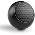 Miniatyrbillede 2 af 2: Elbe ALT-N70-TWS Bluetooth-højttaler 3W sort, håndfri, TWS: Parring af to modeller Svart