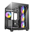 Miniatyrbillede 1 af 3: ANTEC C5 ARGB