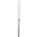Miniatyrbillede 4 af 4: Bestikservice - WMF - 30 dele - Cromargan Protect® - Til 6 personer - Opvaskemaskinevenlig