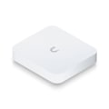 Miniatyrbillede 2 af 3: Ubiquiti Gateway Max (UXG-MAX)