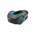 Miniatyrbillede 1 af 5: Robotplæneklipper - GARDENA - 15201-34 - Stille - Bluetooth - 250m²