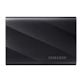 Pikkukuva 3 / 6: SAMSUNG ulkoinen SSD T9 1TB MU-PG1T0B/EU