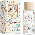 Pikkukuva 1 / 2: Eau de toilette - EL GANSO - LIKE FATHER LIKE SON - Tuore ja sitrushedelmä - 125 ml