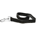 Miniatyrbillede 1 af 2: Nubuck læderarmbånd - Gloria