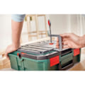 Miniatyrbillede 4 af 6: Bosch SystemBox – Tilbehørsbokse størrelse S (Lille)