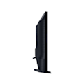 Miniatyrbillede 5 af 6: TV Samsung T5305 (2023) SmartTV 32" LED FHD UE32T5305CEXXC