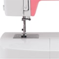 Pikkukuva 3 / 4: Singer Ompelukone Simple 3210