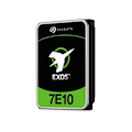 Miniatyrbild 2 av 2: Seagate EXOS 7E10 8TB hårddisk