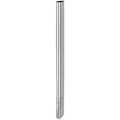 Pikkukuva 1 / 2: Tasausvarusteet litteille näytöille - B-TECH - BT8380 - Alumiini - Musta - 11,4 kg maks.
