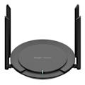Miniatyrbild 1 av 2: Ruijie Reyee 300Mbps trådlös smart router