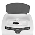 Miniatyrbillede 3 af 4: Honeywell Luftkøler CL25AE 230 W Hvid