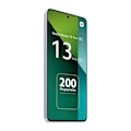 Pikkukuva 4 / 5: Redmi Note 13 Pro 5G Purple 12 Gt + 512 Gt