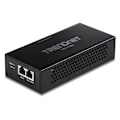 Miniatyrbillede 2 af 4: GIGABIT 4PPOE INJEKTOR