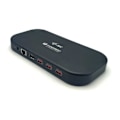 Miniatyrbillede 4 af 4: I-TEC THUNDERBOLT 3-USB-C DUAL 4K DOCKINGSTATION + USB-C TIL DISPLAYPO