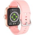 Miniatyrbillede 4 af 5: Denver Smartwatch SWC-156ROMK2 PINK