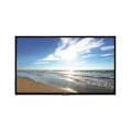 Miniatyrbillede 1 af 3: NEC Monitor MultiSync M321 32 tommer 24/7 450cd/m2 SDM - 5028695123663