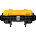 Pikkukuva 4 / 6: Kompakti 18V XR 2000 lm työmaavalaisin (tuote yksin) - DEWALT DCL077