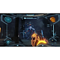 Pikkukuva 5 / 6: Metroid Prime Remastered • Nintendo Switch -peli Vit