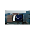 Pikkukuva 6 / 6: Tabletti - Samsung - Galaxy Tab Active 5 - 128 Gt - 8 tuumaa - Android