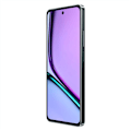 Miniatyrbillede 2 af 5: Realme C67 Sort 8Go Ram 256Go Version 4G