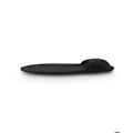 Pikkukuva 2 / 3: WRIST REST TU Hiirimatto Musta
