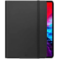 Miniatyrbild 1 av 2: Surfplatta - CELLY - FUNDA Universal Tablet - Flerfärgad - Syntet - 7 tum flerfärgad