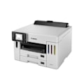 Pikkukuva 2 / 3: CANON MAXIFY GX5550