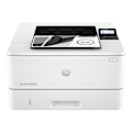 Miniatyrbillede 1 af 6: HP LaserJet Pro 4002dw laserprinter