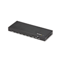 Pikkukuva 3 / 6: StarTech.com 4-porttinen HDMI-jakaja – 4K 60Hz (ST124HD202)