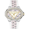 Pikkukuva 1 / 2: Guess-kello - Naiset - GW0834L1 Vit