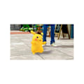 Pikkukuva 6 / 6: Detective Pikachu: Paluu Nintendo Switch