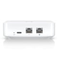 Miniatyrbild 2 av 2: Ubiquiti UniFi Gateway Lite